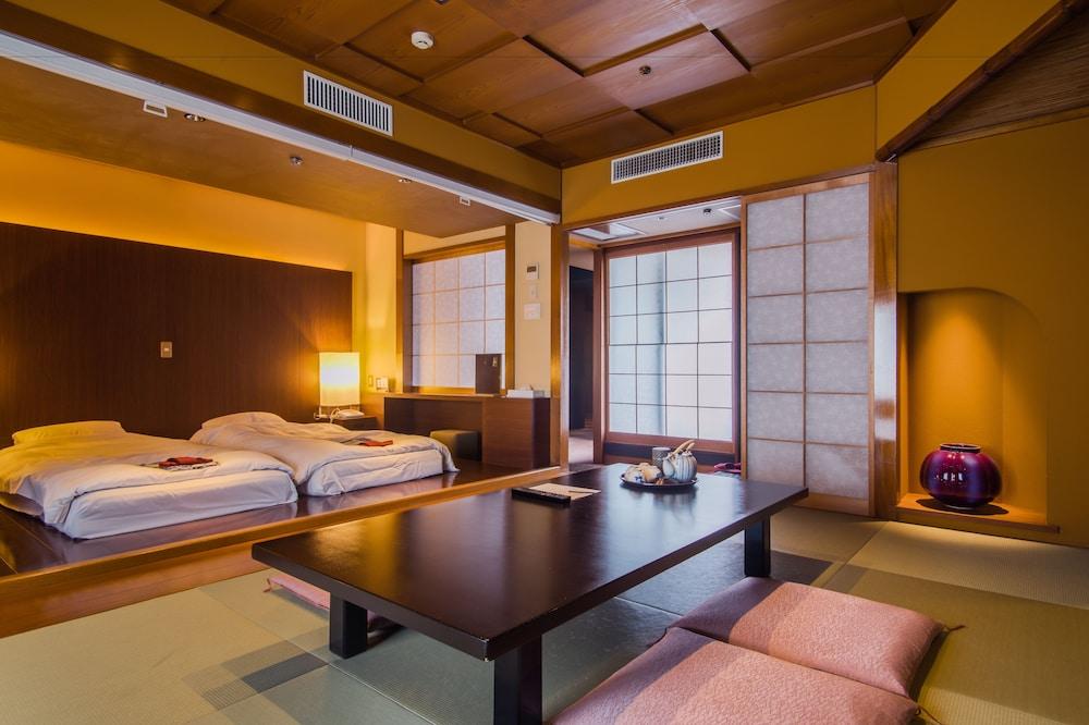 Hotel Ichiei Ōsaka Exterior foto